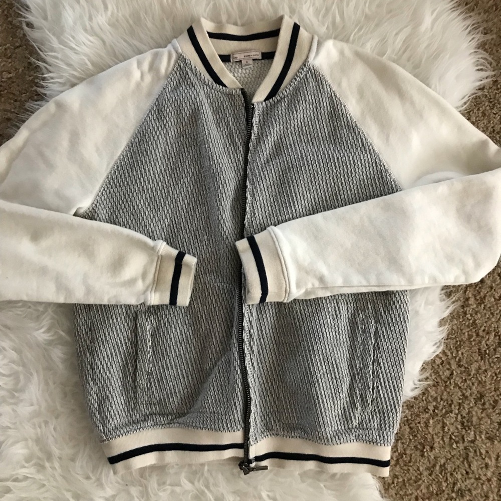 Gap Bomber